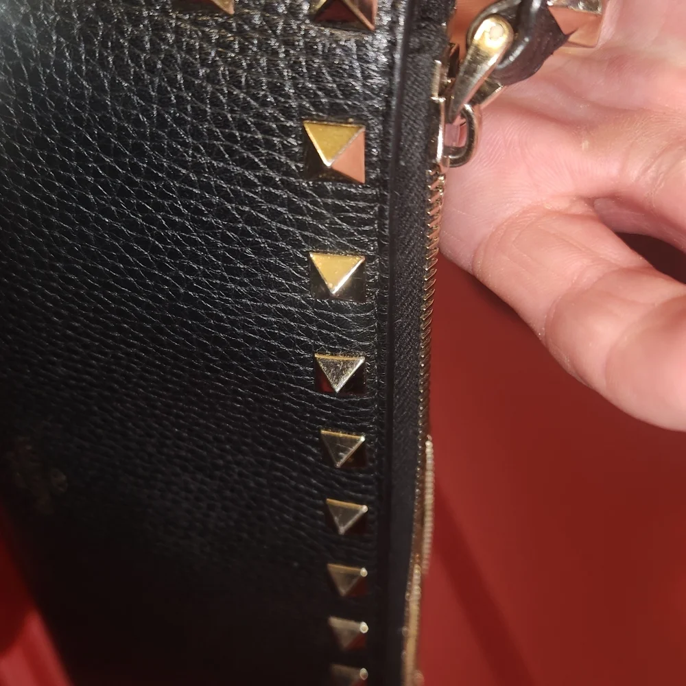 Wallet - Picture 10 of 15